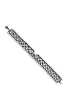 Colette Jewelry Mesh Bracelet