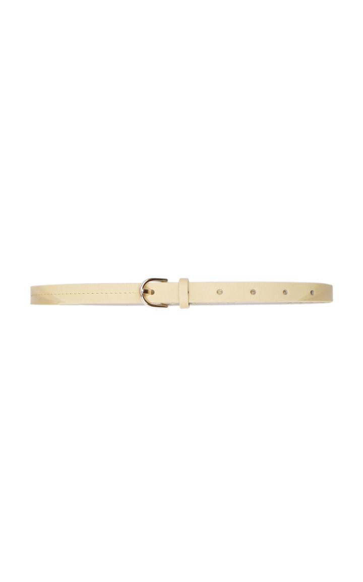Baum Und Pferdgarten Lorelei Belt