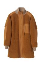 By Malene Birger Carryl Boucl Coat
