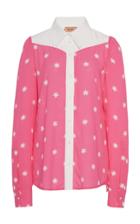 N21 Trisha Shirt