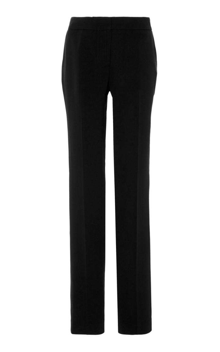 Martha Medeiros Yumi Pant