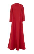 Esme Vie Long Sleeve Caftan