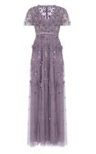 Needle & Thread Prairie Flora Gown
