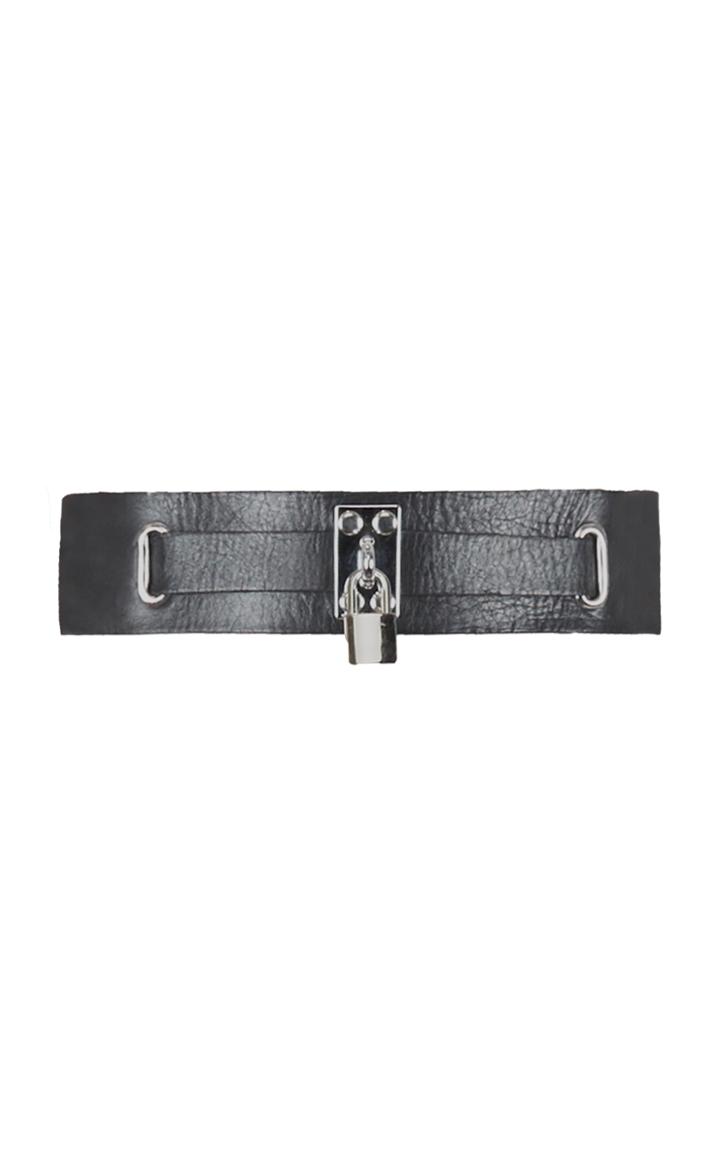 Kitx Love Lock Belt