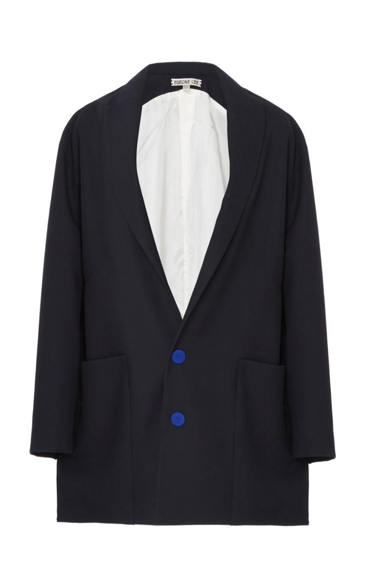 Edeline Lee Vita Jacket