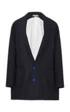 Edeline Lee Vita Jacket