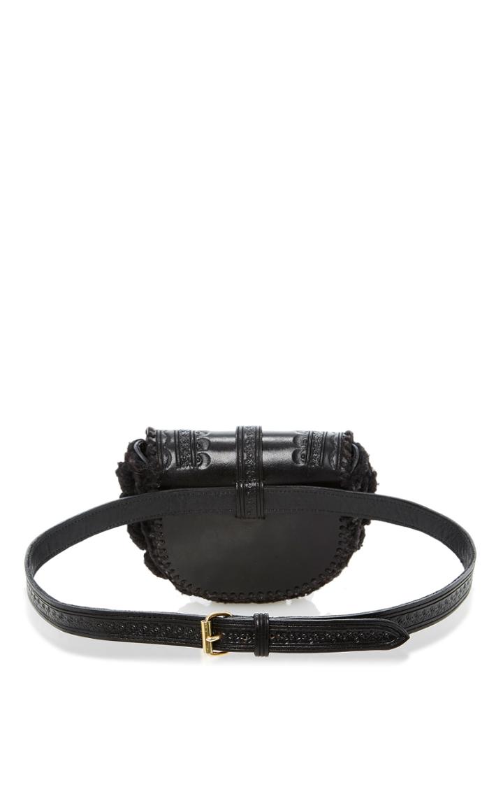 Ulla Johnson Aitana Belt