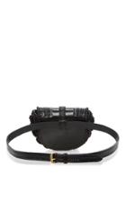 Ulla Johnson Aitana Belt
