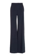 Martin Grant Wide Leg Pant