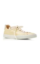 Veja Esplar Bastille Silk Sneakers