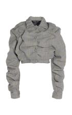 Moda Operandi Y/project Wave Jacket