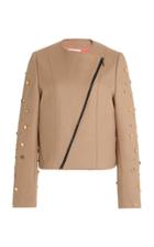 Moda Operandi Leal Daccarett Petra Jacket