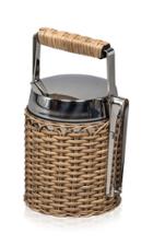 Giobagnara St. Tropez Ice Bucket