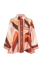 For Restless Sleepers Artemide Blouse