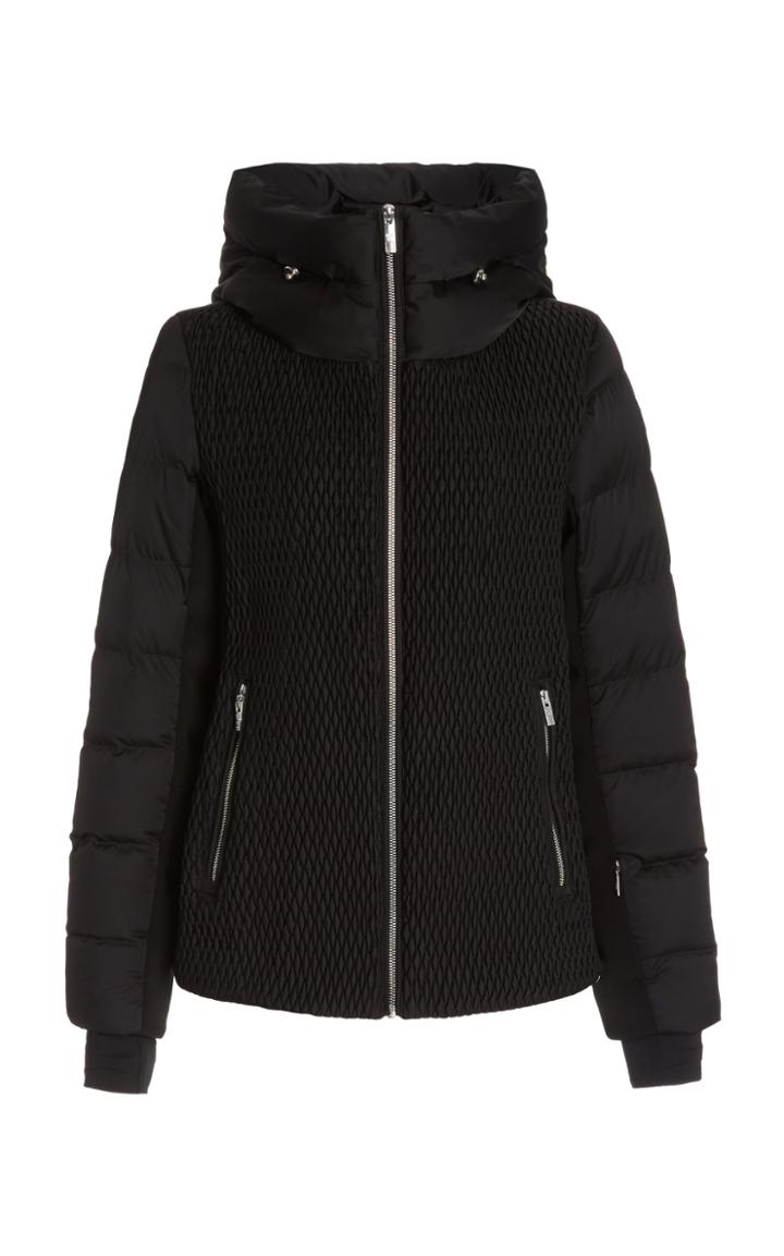 Fusalp Fusalp Roxane Shell Coat