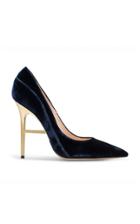 A By Anabelle Midnight Pump