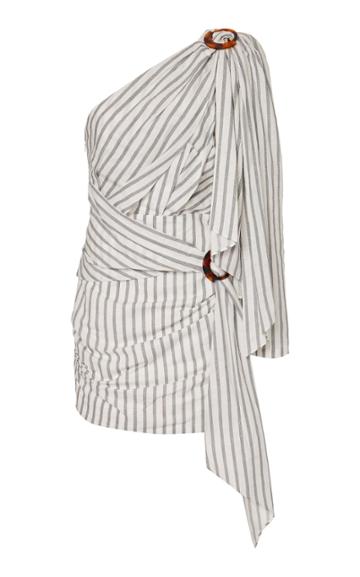 Significant Other Neave Dress