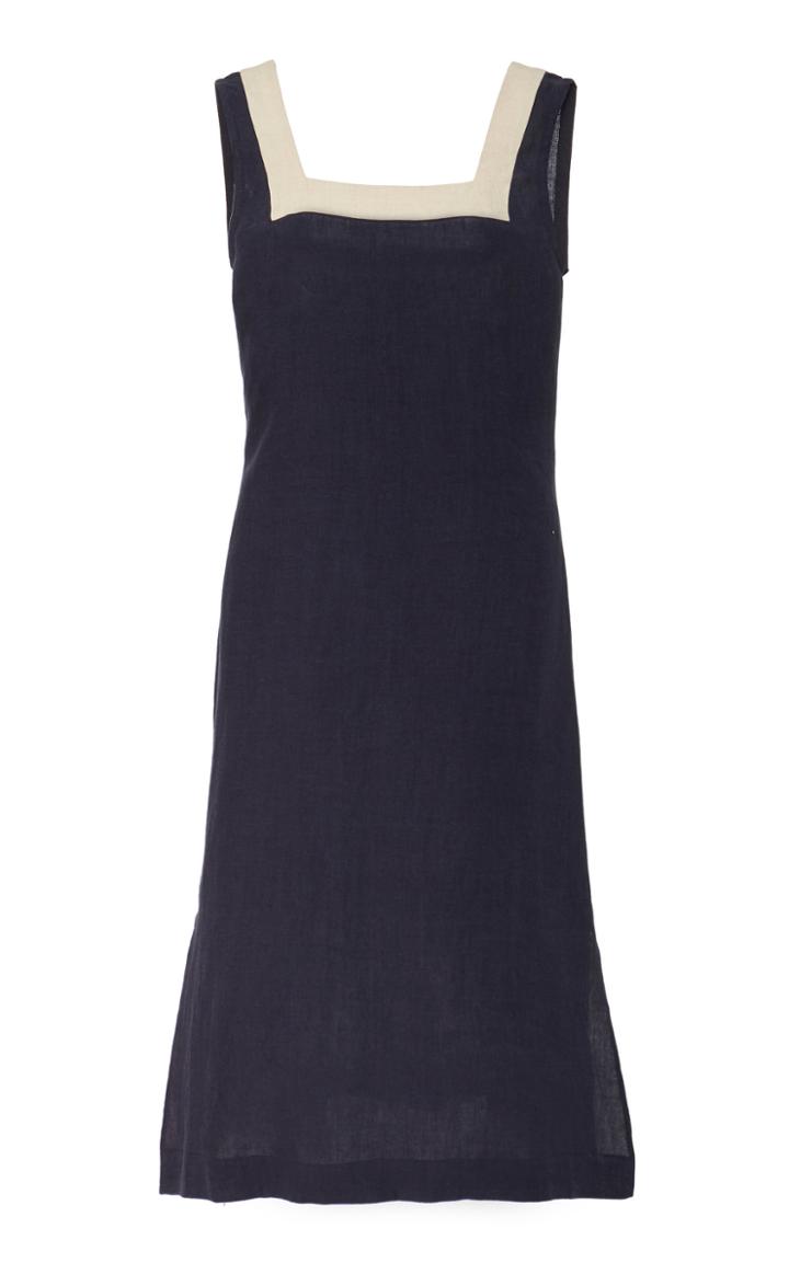 Moda Operandi Casa Raki Dani Dress Size: S