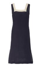 Moda Operandi Casa Raki Dani Dress Size: S