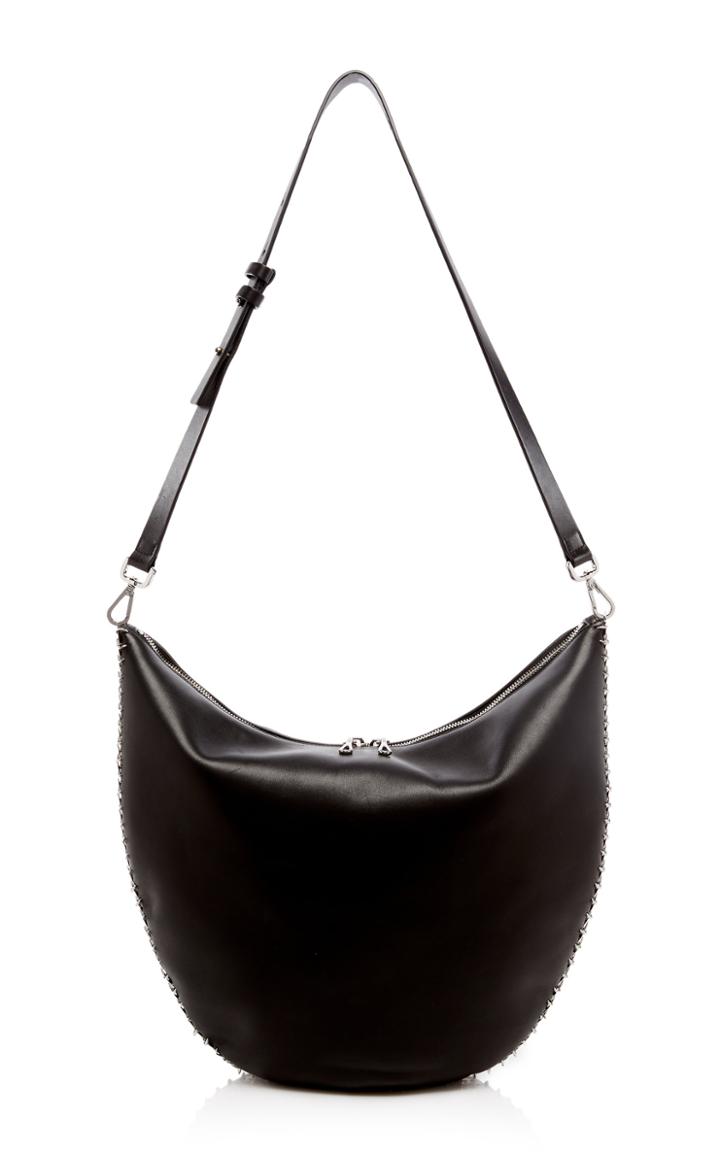 Paco Rabanne Iconic Hobo Bag