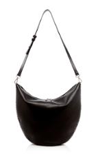 Paco Rabanne Iconic Hobo Bag