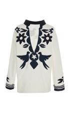 Alix Of Bohemia One Of A Kind Anita Tunic