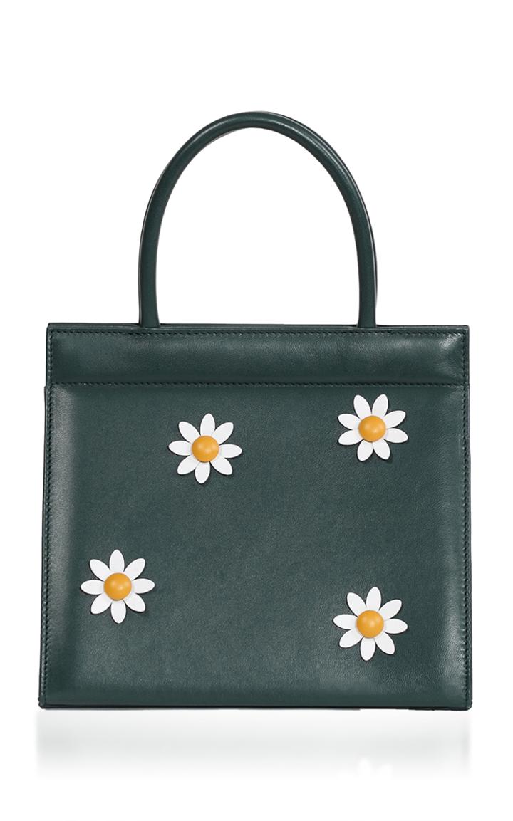 Nita Suri Margarita Mini Bag