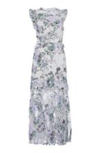 Alice Mccall Oh So Lovely Dress