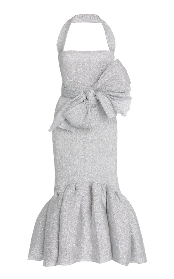 Moda Operandi Leal Daccarett Azucar Dress