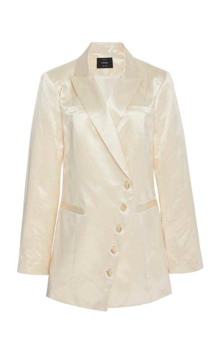 Cienne The Spence Blazer