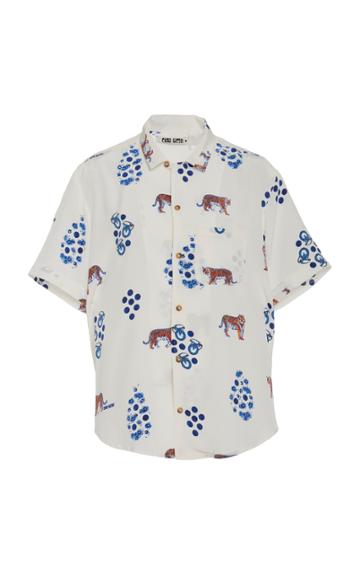 Ciao Lucia Gio Shirt