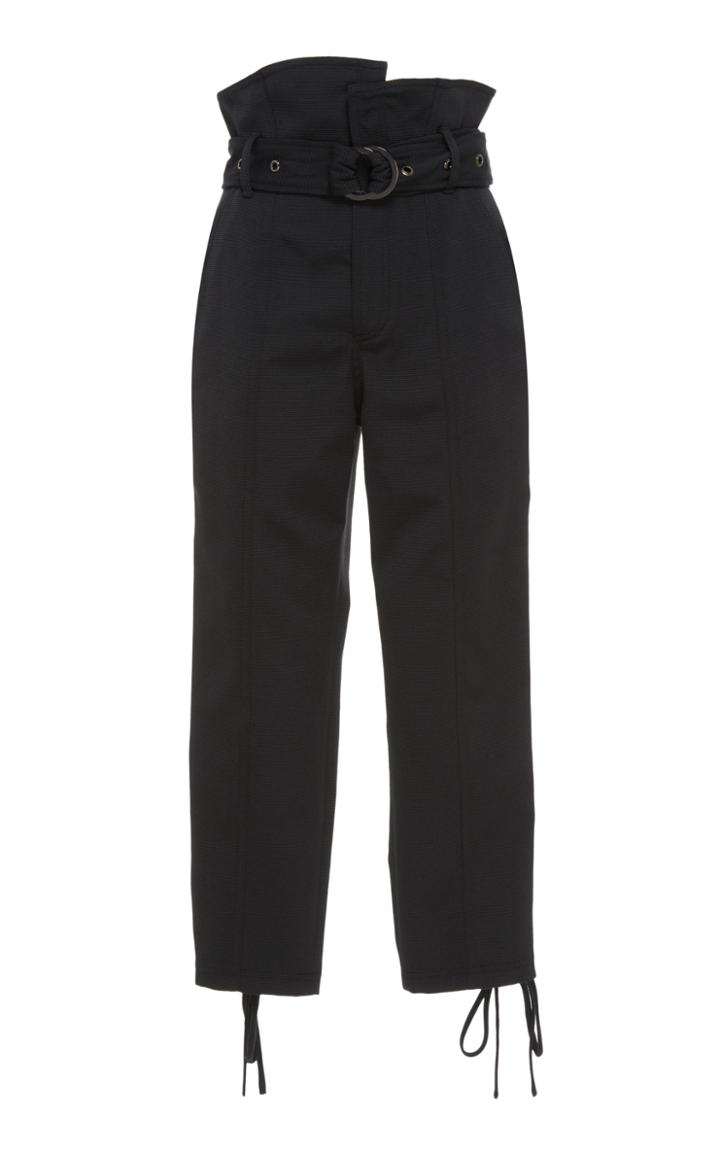 Marissa Webb Isadora Pant