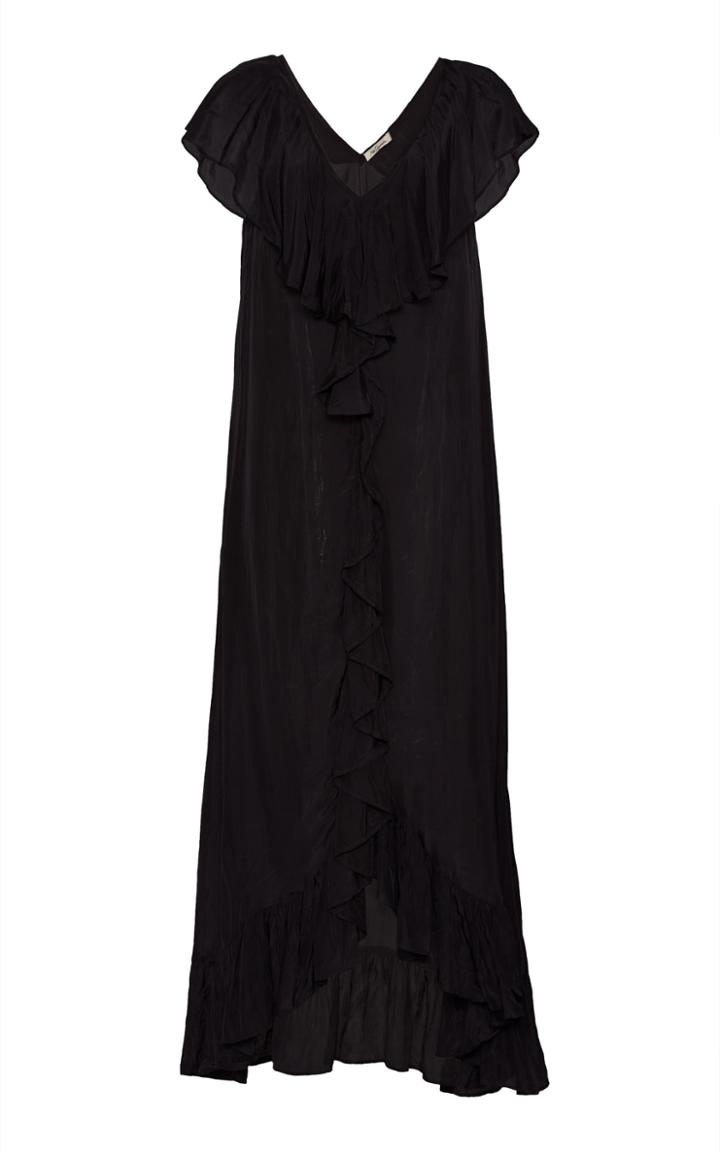 Mes Demoiselles Cumbre Dress