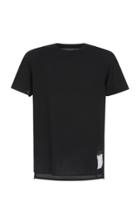 Satisfy Justice Crewneck Tee