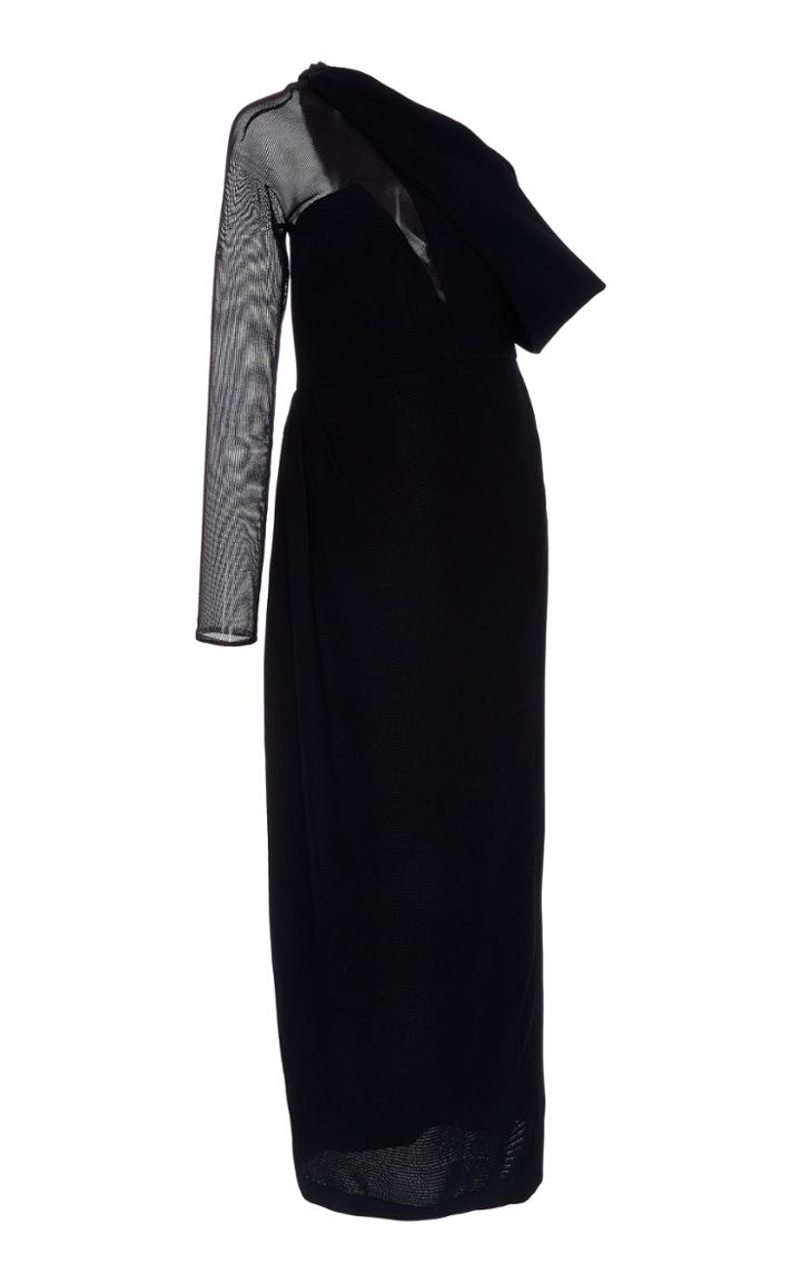 Eleanor Balfour Margot Dress