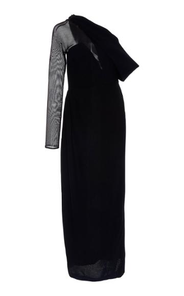 Eleanor Balfour Margot Dress