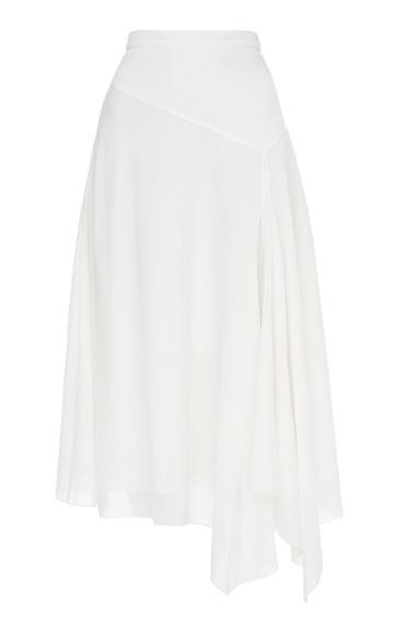 Flow The Label Baptise Midi Skirt