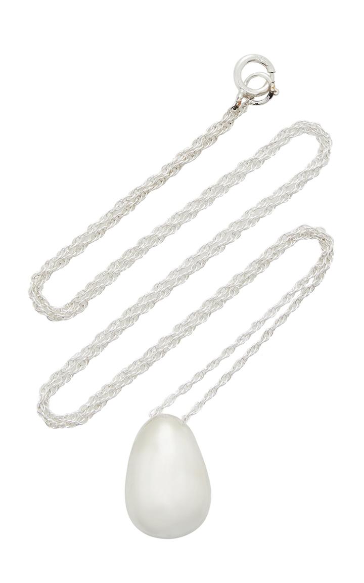 Sophie Buhai Sterling Silver Necklace