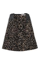 Dorothee Schumacher Quirky Cool Skirt