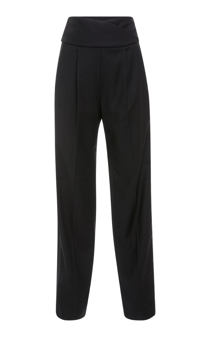 Temperley London Element Tailoring Trousers