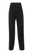 Temperley London Element Tailoring Trousers