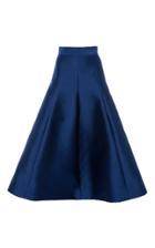 J. Mendel Trumpet Full Skirt