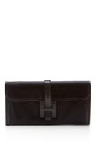 Heritage Auctions Special Collection Herms Small Jige Elan Clutch