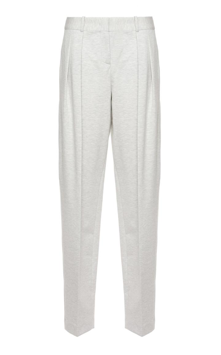 Fabiana Filippi Pleated Trouser