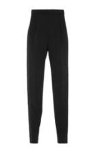 Dice Kayek High Waist Skinny Pants