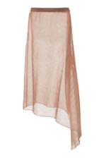 Yeon Malika Skirt