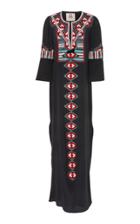 Figue Charlotte Gown