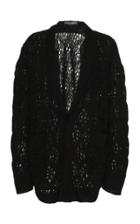 Dolce & Gabbana Knit Jacket