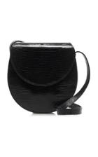 Hunting Season Lizard Saddle Bag