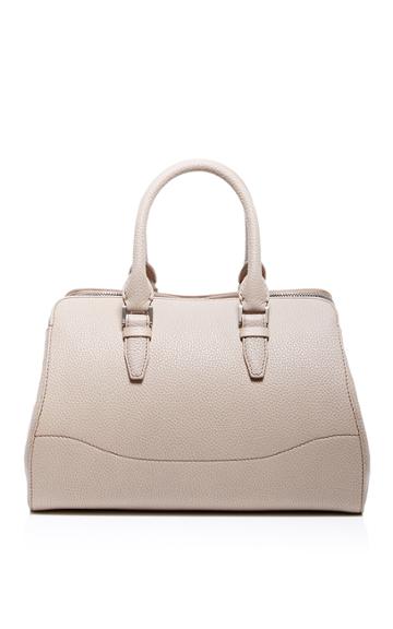 Vbh Leather Villa 34 Tote